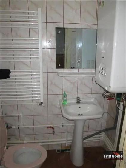 Spatiu Comercial de inchiriat ! B-dul Unirii 145 mp - 7