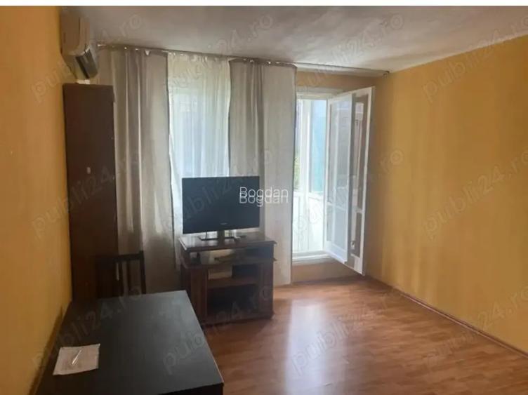 Vanzare Garsoniera - Tineretului Parc