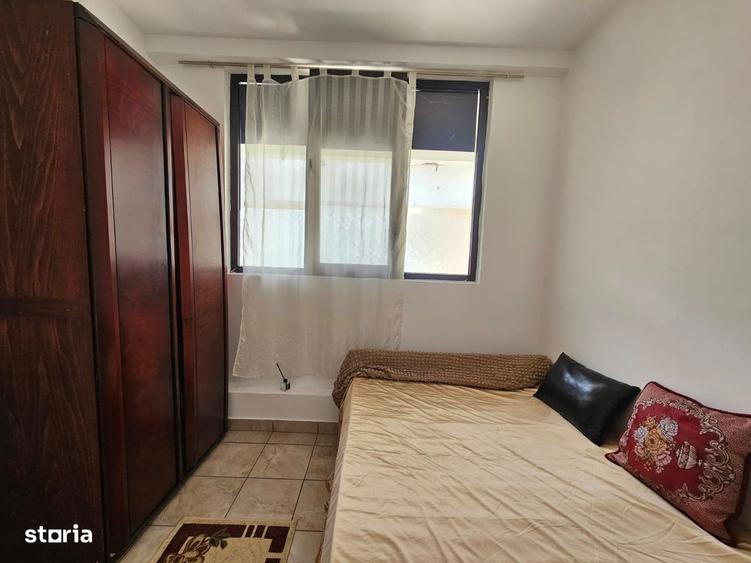 Apartament de vanzare cu 2 camere Eforie Sud aproape de mare - 2