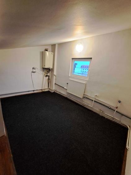 Inchiriez Spatiu zona semi centrala Str Septimiu Albini nr. 4 - 2