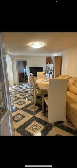 Casa cu teren de vanzare Valcanesti Prahova la 15 minute de Ploiesti - 1