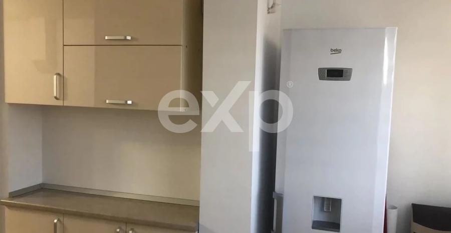 Apartament 2 camere / complet utilat & mobilat / Bloc nou - 6