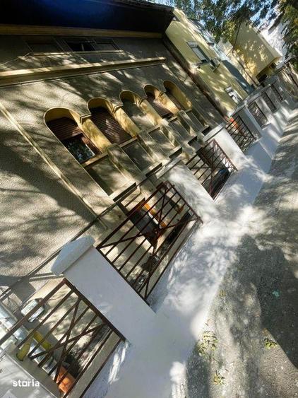 VAND TREI CAMERE, DECOMANDAT, MUNCII-CALARASILOR - 14
