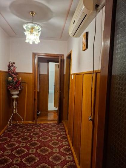 Apartament 3 camere, 450 euro - 5