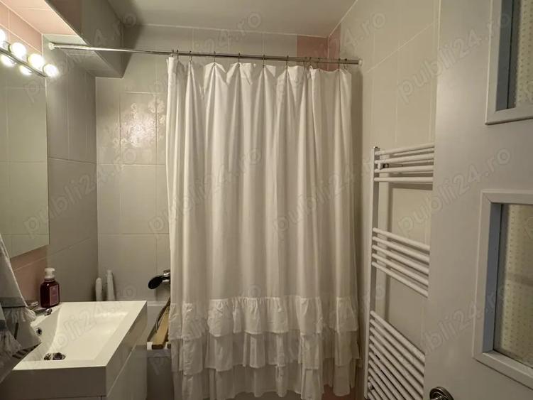 Apartament 2 camere Brasov - 2