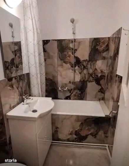 Apartament cu trei camere zona Gemenii - 7