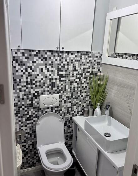 Apartament Ostroveni 3 dormitoare 94 mp - 4