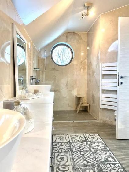 Iti doresti o casa de lux? Ai gasit! - 4