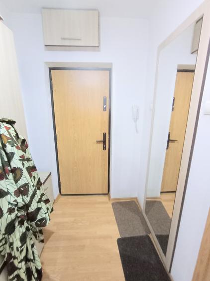 3 decomandate -2bai -Parcare / centrala gaze - 22