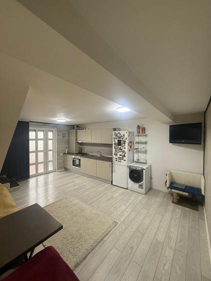 Imobil Fundeni-Autosoft -constructie 2019 - 1