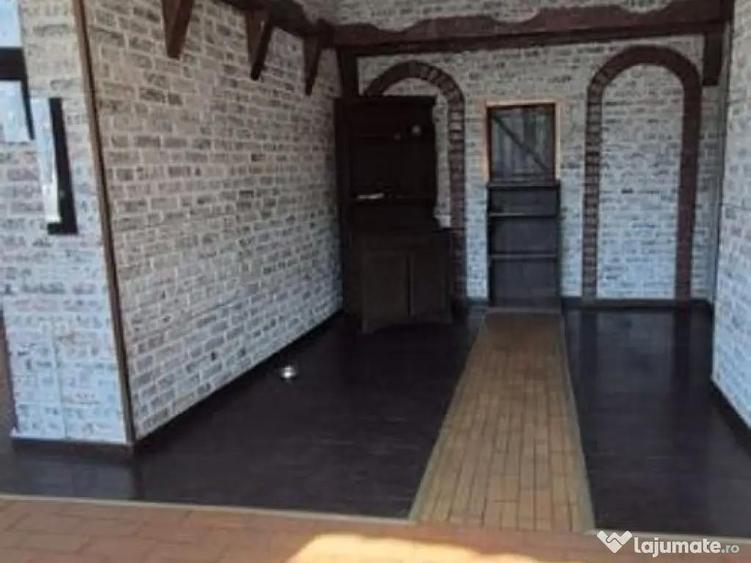 Zona Foisorul de foc S+P 156 mp ideal market - 5