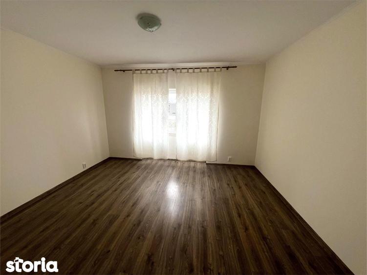 Casa cu 3 camere, renovata integral | Teren 4.748 mp | Borlesti - 7