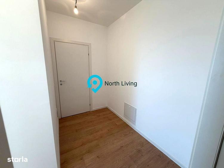 Apartament 4 camere | Bucurestii Noi - 2