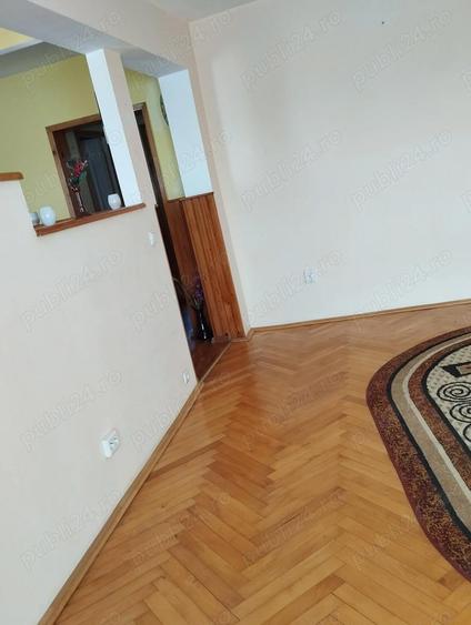 Apartament 4 camere - 4