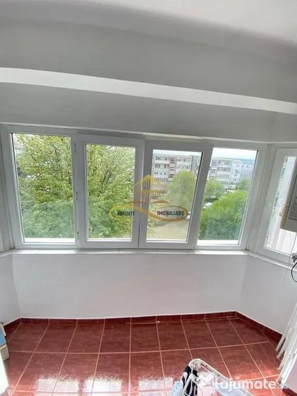 Apartament 2 camere decomandat zona Liceul PTTR c... - 6