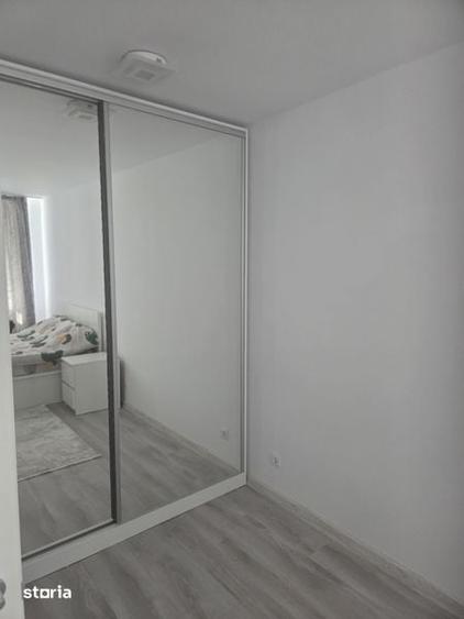 Apartament 2 camere de inchiriat direct proprietar - 8