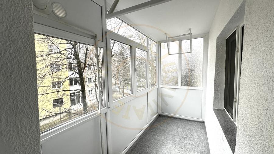 Apartament cu 3 camere Eremia Grigorescu. Comision 0% - 3