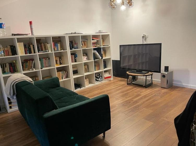 Particular  - Berceni - Miorita , 257.000 euro - 240 mp utili-1070 Euro/ mp - 8