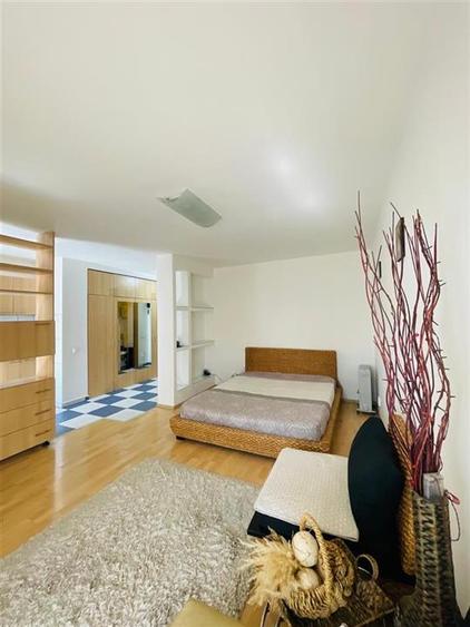 VANZARE GARSONIERA ZONA  MIRCEA VODA NERVA TRAIAN SECTOR 3 - 1