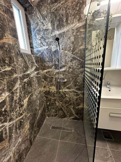 Direct proprietar – Apartament 2 Camere tip Studio, modern - 5