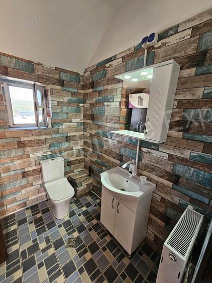 Cladire de inchiriat in Curtea de Arge?, zona Kaufland. - 9