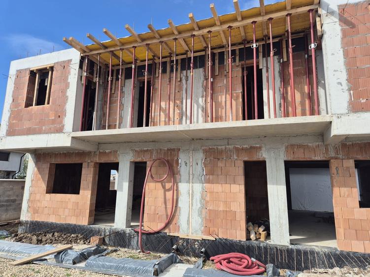 Duplex Premium de vanzare - 7