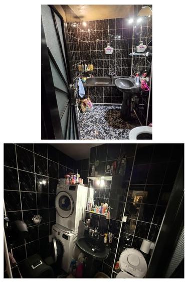 Apartament 4 camere - 4