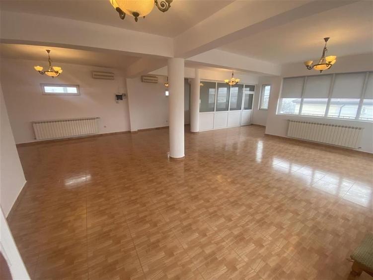 Sp com 115 mp,renovat, comision 0%, pretabil pentru orice activitate - 8