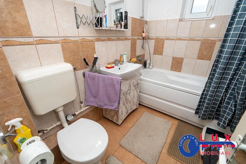 ID 20019 Apartament 2 camere Strada Podgoriilor - 3