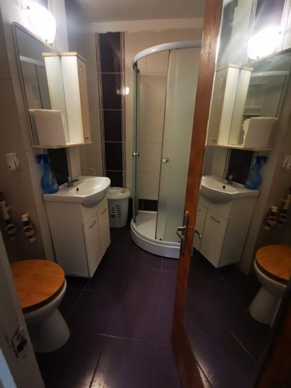 Tineretului, garsoniera, 10 minute metrou, PET FRIENDLY - 10