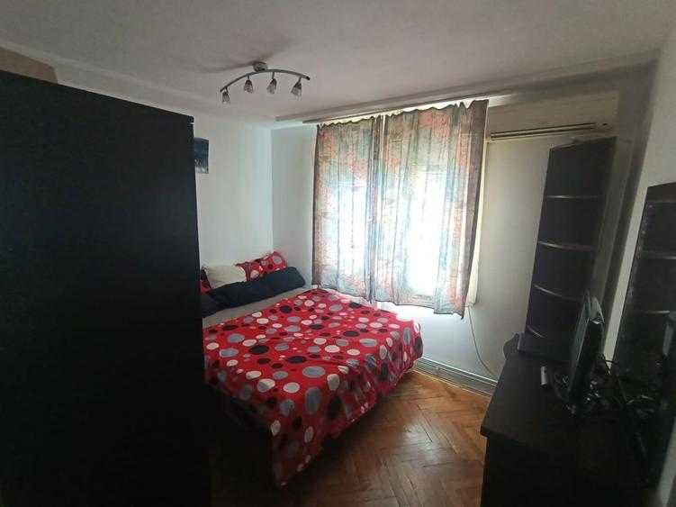 Inchiriez apartament 2 camere Girocului - 7