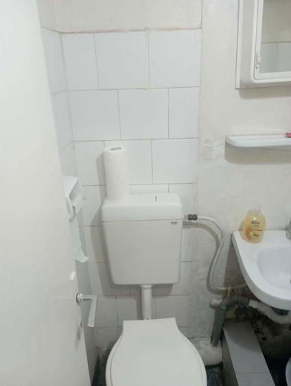 Oportunitate Brasov Garsoniera mobilata, ideala investitie - 2