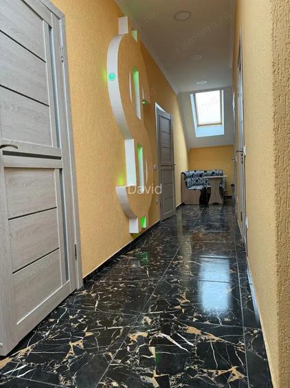 Ofer spre inchiriere apartament cu 2 camere in zona colentina