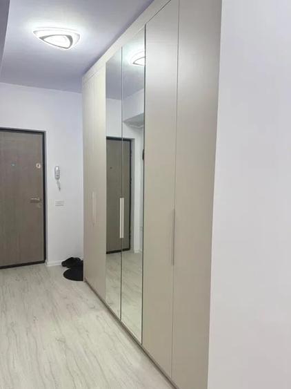 Apartament 2 camere |  Modern & Parcare inclusă | Otopeni – Tunari - 5