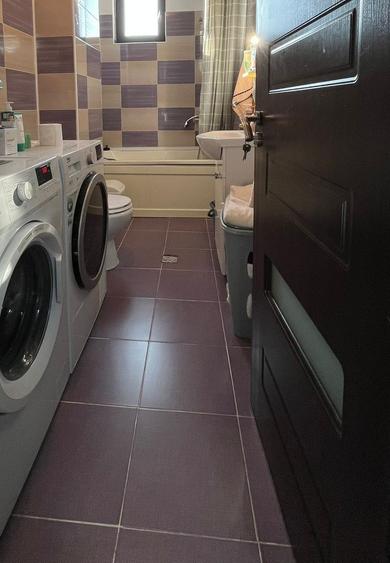 apartament 3 camere I zona Laminorului - 7