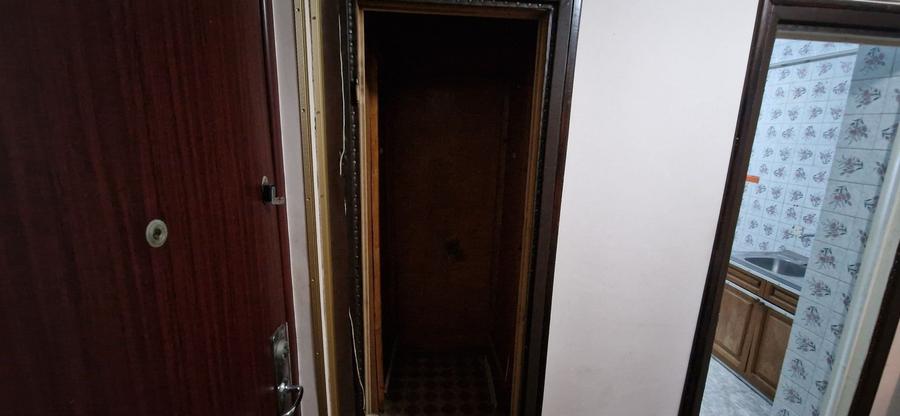 PROPRIETAR 3 CAMERE  Drumul Taberei, Parc Moghioroș - 9