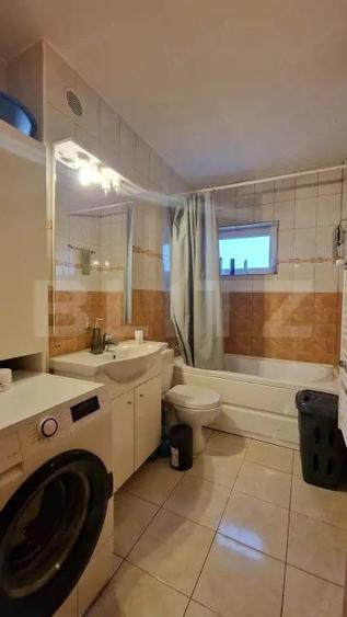 Apartament 2 camere, 60 mp, zona Aradului - 2