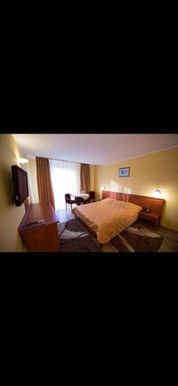 APARTAMENTE PENTRU STUDENTI - 4