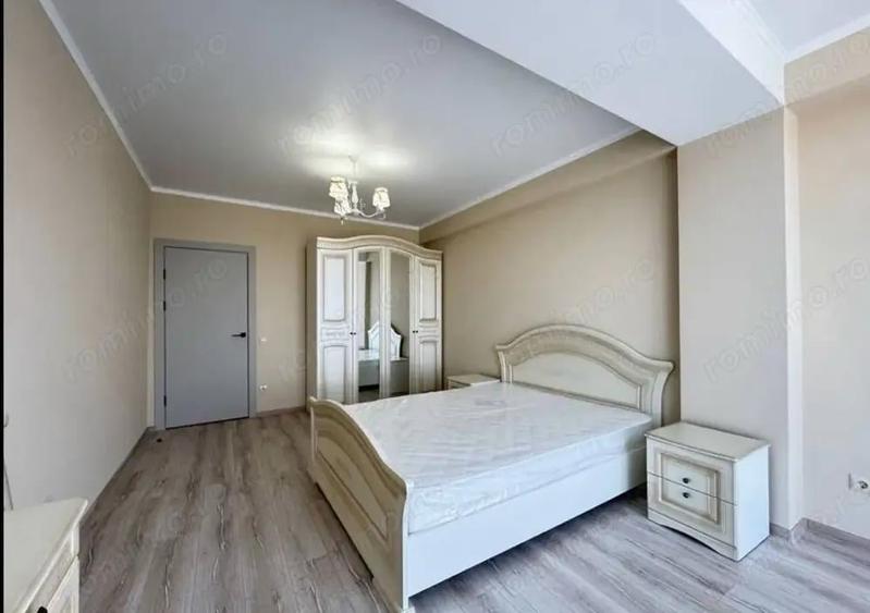 Spre inchiriere garsoniera Obor - 1