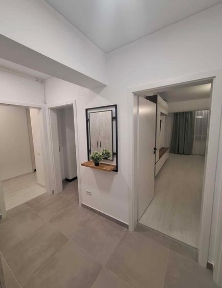 Inchiriere 2 Camere Aparatorii Patriei - 7