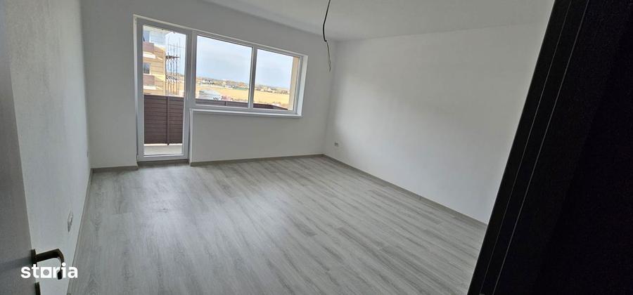 Apartament 2 camere, parter, Decomandat, Subcetate City 2, DEZVOLTATOR - 8
