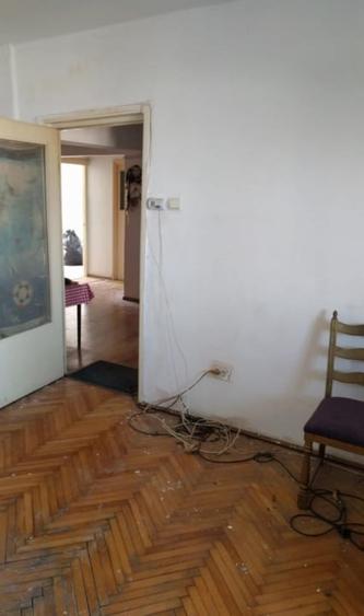 Apartament 4 camere - Micro 16 - 3