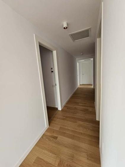 Apartament 4 Camere LUX | 189 MP | Iancu Nicolae | 2 Parcări + Boxă - 14