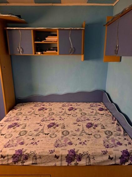 Apartament 2 camere Piata Muncii  - 5