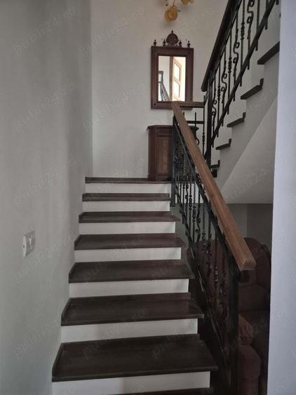Inchiriere Casa tip Duplex - Pret redus - 9
