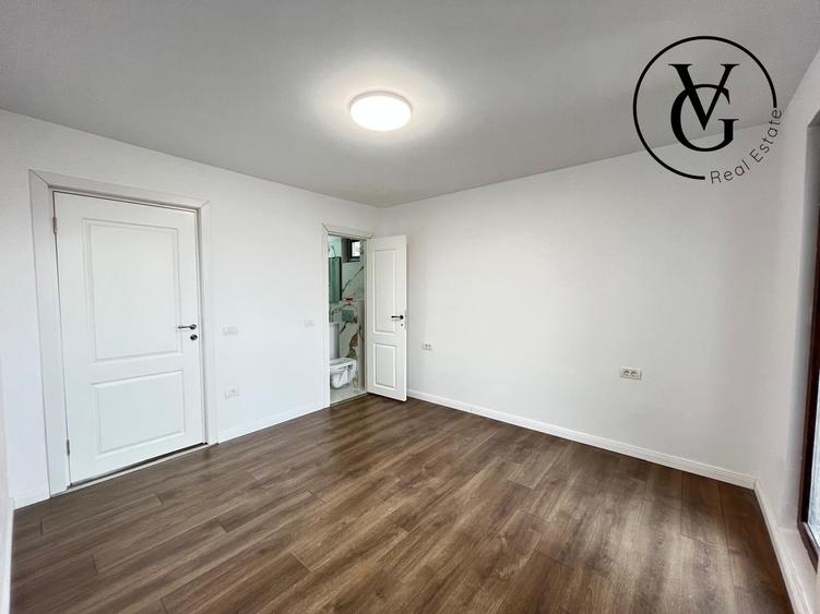 Casa 5 camere Otopeni - 7