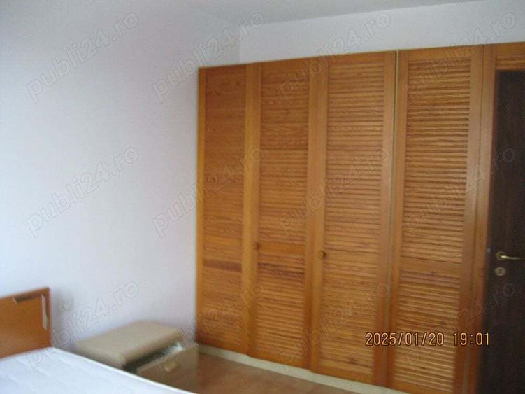 Apartament doua camere Timi?oara - 3
