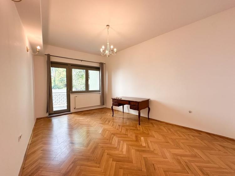 Apartamet 4 camere, langa Parcul Central, 160 m2 utili, singur pe nivel - 6