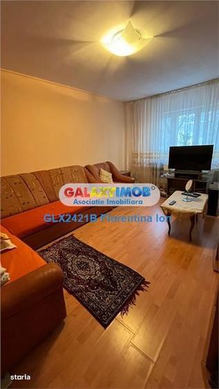9051 Apartament 2 camere Crangasi-Ceahlau - 7