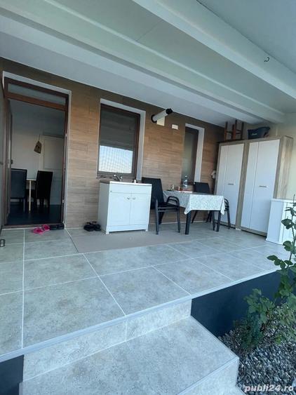 Casa de vanzare Calea Urseni (Zone Cafe 2) - 3